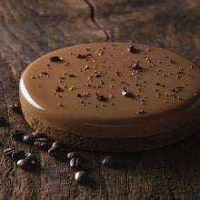 Charger l'image dans la visionneuse de la galerie, Kit Klassik 580 - Silikomart x Christophe Michalak