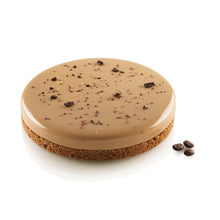 Charger l'image dans la visionneuse de la galerie, Kit Klassik 580 - Silikomart x Christophe Michalak