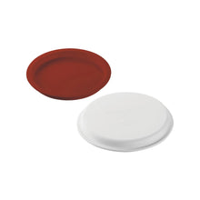 Charger l'image dans la visionneuse de la galerie, Kit Klassik 580 - Silikomart x Christophe Michalak