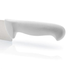 Charger l'image dans la visionneuse de la galerie, Couteau chef 20 cm - Arcos