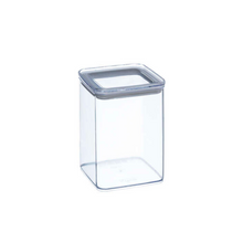 Charger l'image dans la visionneuse de la galerie, Boite carré hermétique 1L - Eske