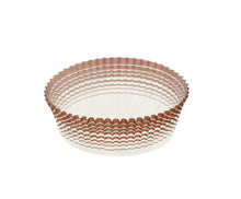 Charger l'image dans la visionneuse de la galerie, Caissettes pour petits gâteaux (plusieurs tailles) x 50