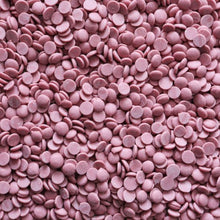 Charger l'image dans la visionneuse de la galerie, Chocolat Rubis/Ruby - Callebaut (400g)