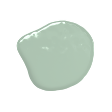 Charger l'image dans la visionneuse de la galerie, Colour Mill - Sage