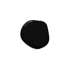 Charger l'image dans la visionneuse de la galerie, Colour Mill - Black