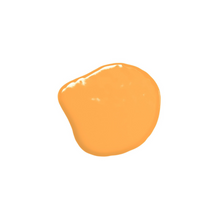 Charger l'image dans la visionneuse de la galerie, Colour Mill - Mango