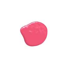 Charger l'image dans la visionneuse de la galerie, Colour Mill - Melon