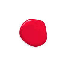 Charger l'image dans la visionneuse de la galerie, Colour Mill - Red