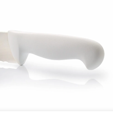 Charger l'image dans la visionneuse de la galerie, Couteau à pain/génoise avec lame de 25 cm Blanc - Arcos