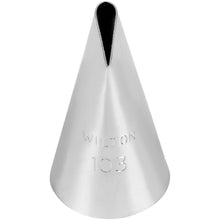 Charger l'image dans la visionneuse de la galerie, Douille 103 - Wilton