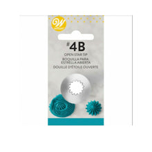 Charger l'image dans la visionneuse de la galerie, Douille 4B - Wilton