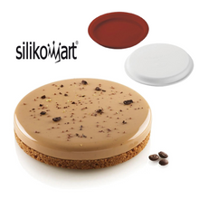 Charger l'image dans la visionneuse de la galerie, Kit Klassik 580 - Silikomart x Christophe Michalak