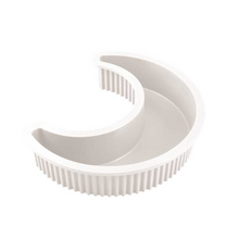 Charger l'image dans la visionneuse de la galerie, Moule silicone Lune / Moon Light Sonata 100 - Silikomart professional