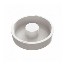 Charger l'image dans la visionneuse de la galerie, Moule en silicone Saturn 1200 - Silikomart