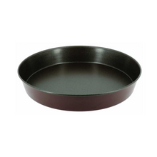 Charger l'image dans la visionneuse de la galerie, Moule à manqué 16 cm rond anti-adhésif EXOPAN