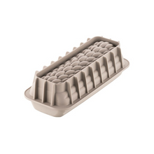 Charger l'image dans la visionneuse de la galerie, Moule à bûche Quenelle - Silikomart