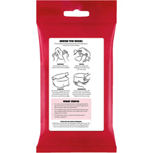 Charger l'image dans la visionneuse de la galerie, Pâte à sucre Baby Pink (Rose) 250g - Renshaw