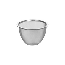 Charger l'image dans la visionneuse de la galerie, Théière solitaire en céramique avec son verre - Beige