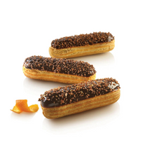 Charger l'image dans la visionneuse de la galerie, Toile AIRPLUS 11 - 16 éclairs - Moule en silicone Silikomart (Copie)