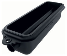 Charger l'image dans la visionneuse de la galerie, Moule à Cake Kyoto 800 avec insert tube - Silikomart