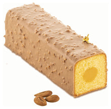 Charger l'image dans la visionneuse de la galerie, Moule à Cake Kyoto 800 avec insert tube - Silikomart