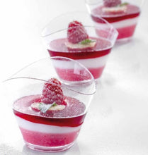 Charger l'image dans la visionneuse de la galerie, Verrine vague - 12cL x100