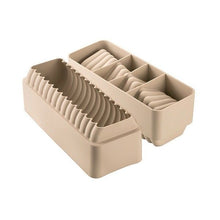 Charger l'image dans la visionneuse de la galerie, Moule à bûche Corallo - Silikomart