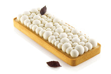 Charger l'image dans la visionneuse de la galerie, KIT Tarte Ring Bubble - Silikomart