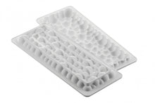 Charger l'image dans la visionneuse de la galerie, KIT Tarte Ring Bubble - Silikomart