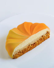 Charger l'image dans la visionneuse de la galerie, Moule PAVOCAKE - Twister - Pavoni