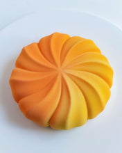 Charger l'image dans la visionneuse de la galerie, Moule PAVOCAKE - Twister - Pavoni