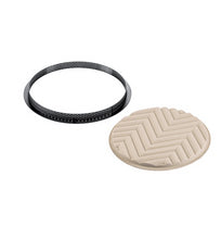 Charger l'image dans la visionneuse de la galerie, KIT Tarte Graphique