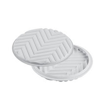 Charger l'image dans la visionneuse de la galerie, KIT Tarte Graphique