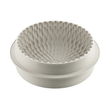 Charger l'image dans la visionneuse de la galerie, Moule silicone Honoré - Silikomart