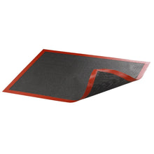 Charger l'image dans la visionneuse de la galerie, Tapis de cuisson Air Mat - 40x30cm