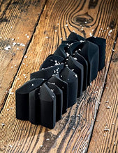 Charger l'image dans la visionneuse de la galerie, Moule bûche PAVOCAKE - Acanto