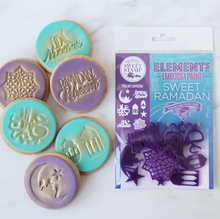 Charger l'image dans la visionneuse de la galerie, Ramadan Elements pour décoration
