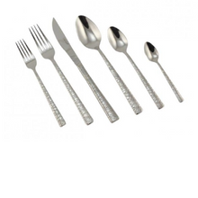Charger l'image dans la visionneuse de la galerie, Set de couverts 36 pièces