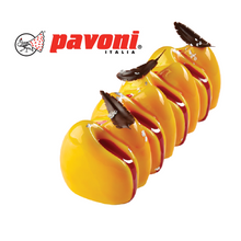 Charger l'image dans la visionneuse de la galerie, Moule bûche PAVOCAKE - Canyon