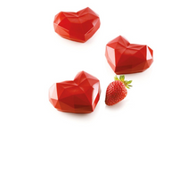 Charger l'image dans la visionneuse de la galerie, Amorini Origami - Moule en coeur