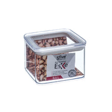 Charger l'image dans la visionneuse de la galerie, Boite carré hermétique 0,5L - Eske