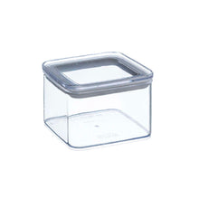 Charger l'image dans la visionneuse de la galerie, Boite carré hermétique 0,5L - Eske