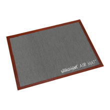 Charger l'image dans la visionneuse de la galerie, Tapis de cuisson Air Mat - 40x30cm