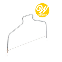 Charger l'image dans la visionneuse de la galerie, Lyre l Coupe génoise 30 cm