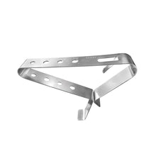 Charger l'image dans la visionneuse de la galerie, Support universel pour thermomètre à sonde