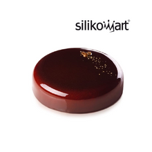 Charger l'image dans la visionneuse de la galerie, Moule silicone Universo 1200 - Silikomart