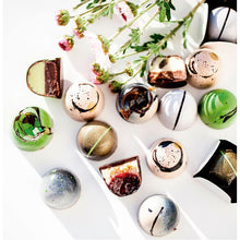 Charger l'image dans la visionneuse de la galerie, Kit Aérographe avec compresseur - PME