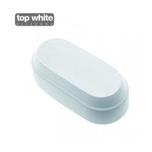 Charger l'image dans la visionneuse de la galerie, Moule silicone ovale bombé Jr Pillow 600 - Silikomart