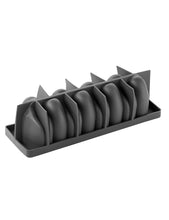 Charger l'image dans la visionneuse de la galerie, Moule bûche PAVOCAKE - Canyon