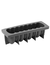 Charger l'image dans la visionneuse de la galerie, Moule bûche PAVOCAKE - Canyon